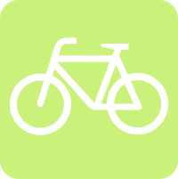 Fiets